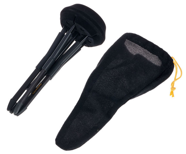 HERCULES IT HCDS-410B SUPPORTO PER TROMBA TRAVLITE