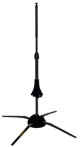 HERCULES IT HCDS-420B SUPPORTO PER TROMBONE TRAVLITE