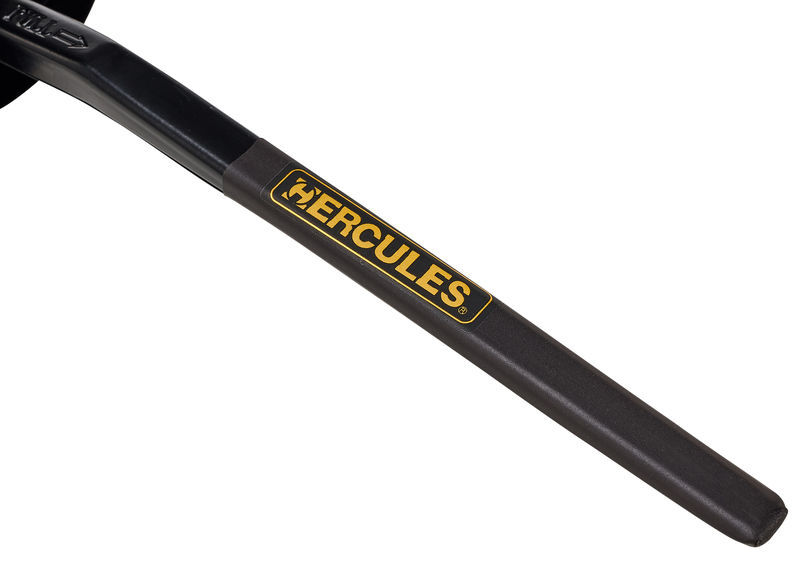 HERCULES IT HCDS-420B SUPPORTO PER TROMBONE TRAVLITE