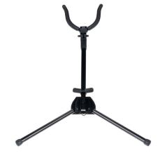 HERCULES IT HCDS-431B SUPPORTO PER SAX ALTO TRAVLITE