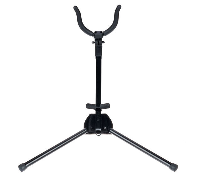 HERCULES IT HCDS-431B SUPPORTO PER SAX ALTO TRAVLITE