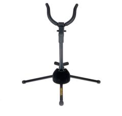 HERCULES IT HCDS-431B SUPPORTO PER SAX ALTO TRAVLITE
