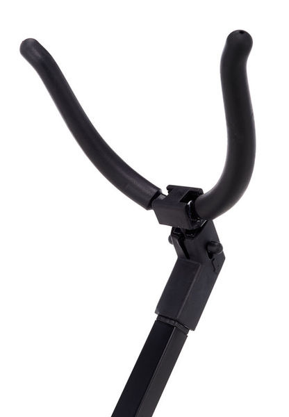 HERCULES IT HCDS-432B SUPPORTO PER SAX TENORE TRAVLITE