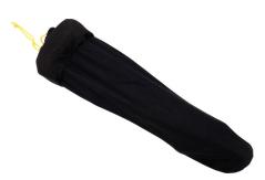 HERCULES IT HCDS-432B SUPPORTO PER SAX TENORE TRAVLITE