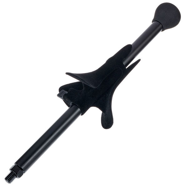 HERCULES IT HCDS-503B PEG PER SAX SOPRANO E FLICORNO