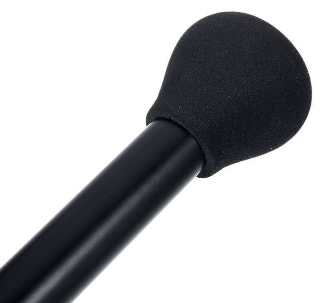 HERCULES IT HCDS-503B PEG PER SAX SOPRANO E FLICORNO