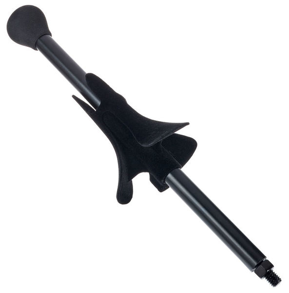 HERCULES IT HCDS-503B PEG PER SAX SOPRANO E FLICORNO