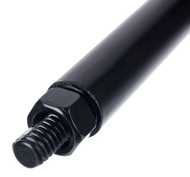 HERCULES IT HCDS-503B PEG PER SAX SOPRANO E FLICORNO