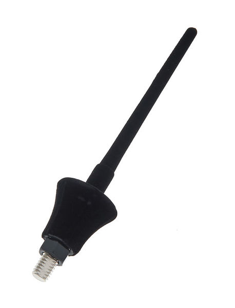 HERCULES IT HCDS-504B PEG PER PICCOLO