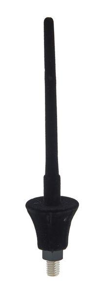 HERCULES IT HCDS-504B PEG PER PICCOLO