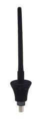 HERCULES IT HCDS-504B PEG PER PICCOLO