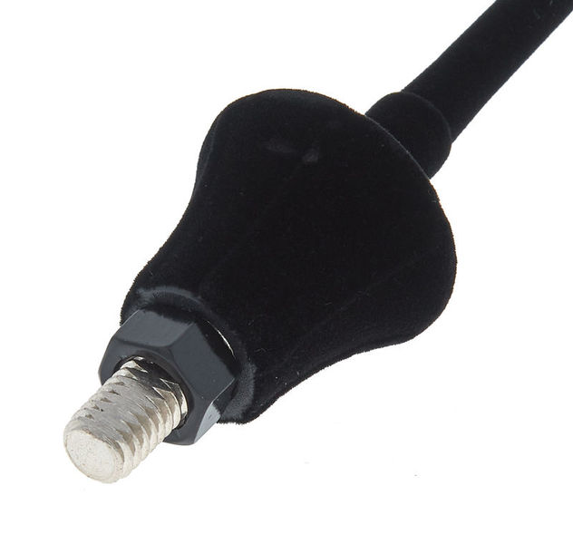 HERCULES IT HCDS-504B PEG PER PICCOLO