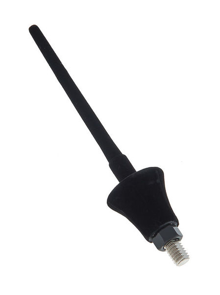 HERCULES IT HCDS-504B PEG PER PICCOLO