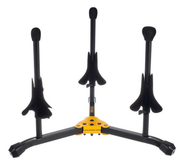HERCULES IT HCDS-513BB SUPPORTO MULTIPLO