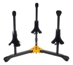 HERCULES IT HCDS-513BB SUPPORTO MULTIPLO