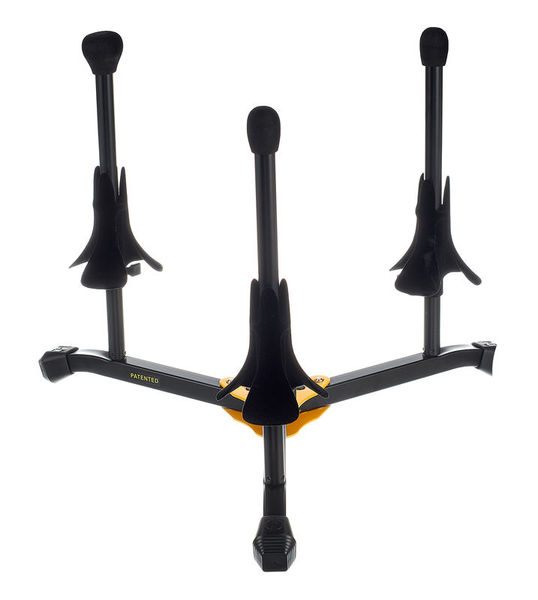 HERCULES IT HCDS-513BB SUPPORTO MULTIPLO