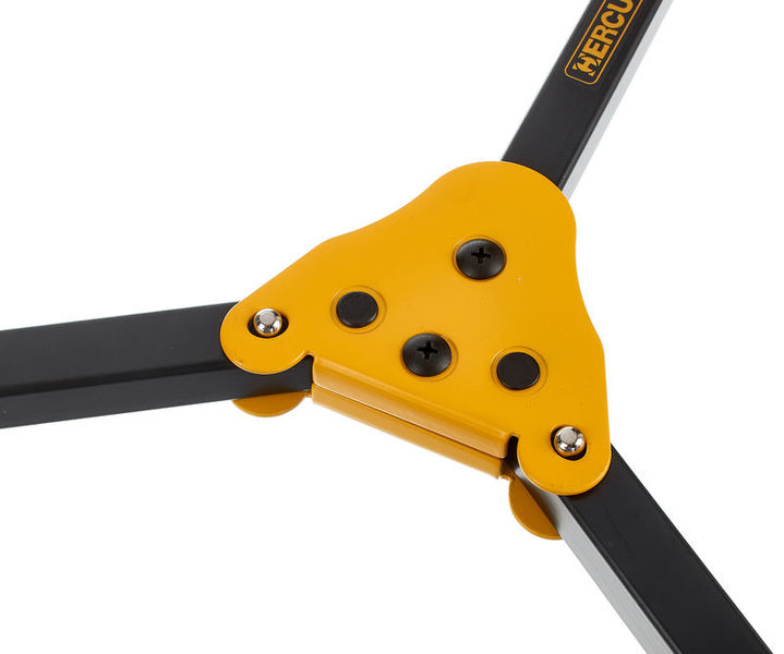 HERCULES IT HCDS-513BB SUPPORTO MULTIPLO