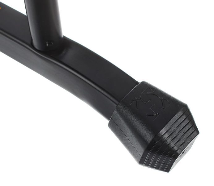 HERCULES IT HCDS-513BB SUPPORTO MULTIPLO