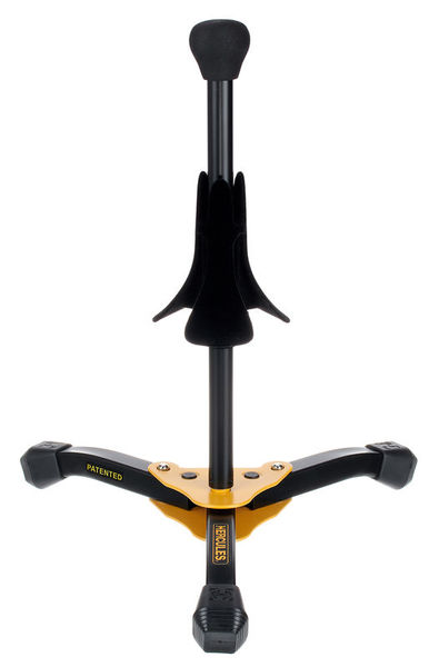 HERCULES IT HCDS-531BB SUPPORTO PER SOPRANO/FLICORNO