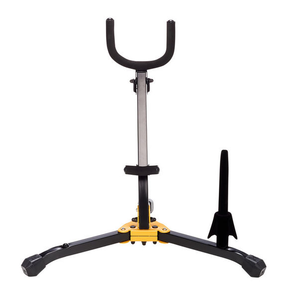 HERCULES IT HCDS-532BB SUPPORTO MULTIPLO