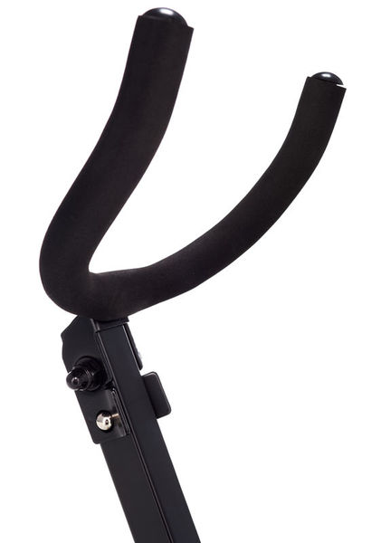 HERCULES IT HCDS-532BB SUPPORTO MULTIPLO