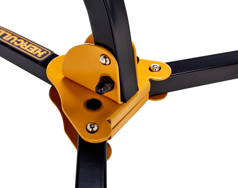 HERCULES IT HCDS-532BB SUPPORTO MULTIPLO