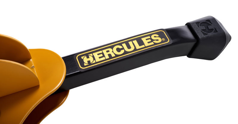 HERCULES IT HCDS-532BB SUPPORTO MULTIPLO