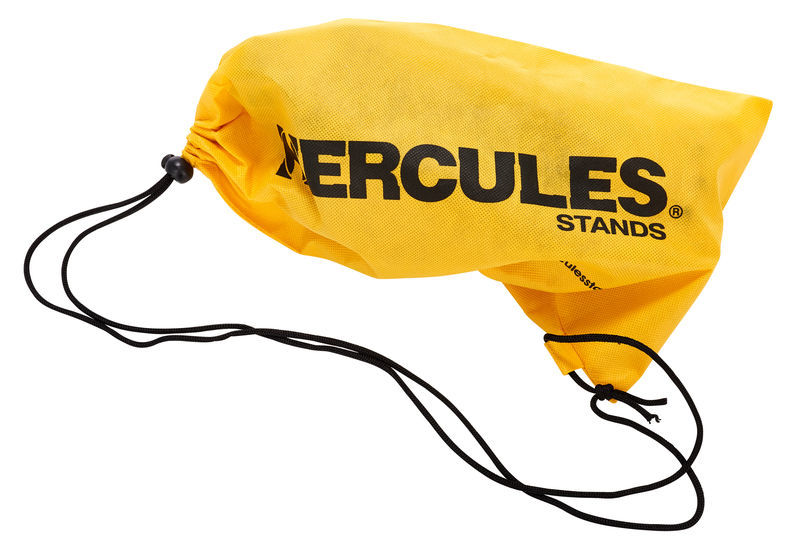 HERCULES IT HCDS-532BB SUPPORTO MULTIPLO