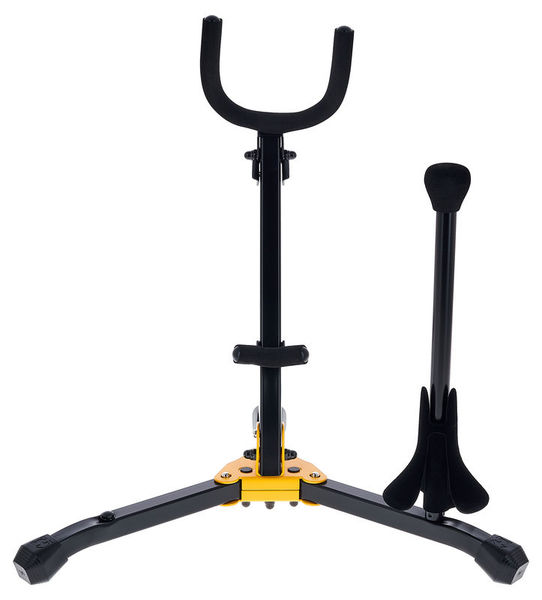 HERCULES IT HCDS-533BB SUPPORTO MULTIPLO