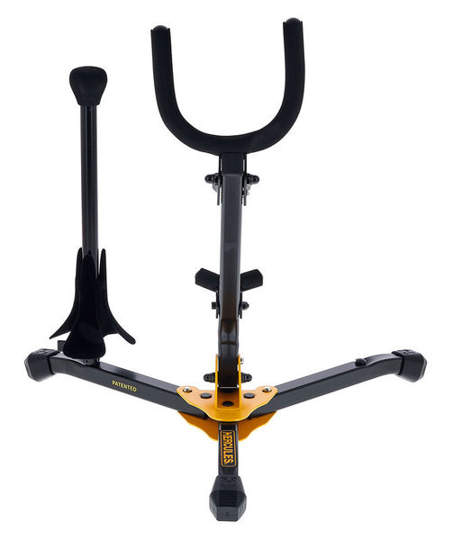 HERCULES IT HCDS-533BB SUPPORTO MULTIPLO