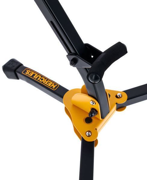 HERCULES IT HCDS-533BB SUPPORTO MULTIPLO