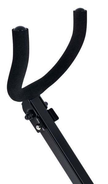 HERCULES IT HCDS-533BB SUPPORTO MULTIPLO