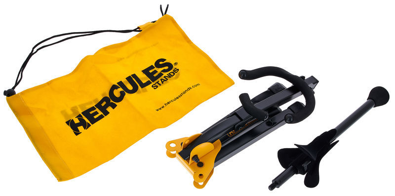 HERCULES IT HCDS-533BB SUPPORTO MULTIPLO