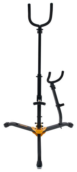 HERCULES IT HCDS-536B SUPPORTO MULTIPLO