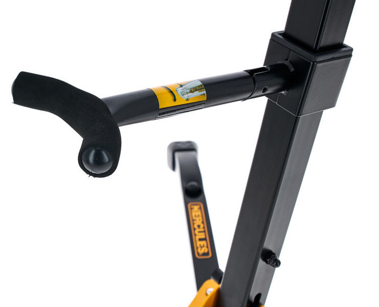 HERCULES IT HCDS-536B SUPPORTO MULTIPLO