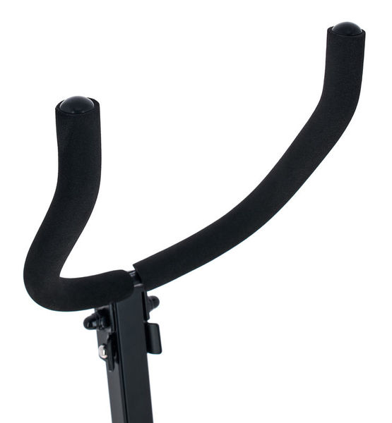 HERCULES IT HCDS-536B SUPPORTO MULTIPLO