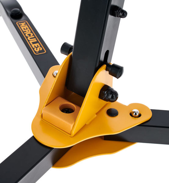 HERCULES IT HCDS-536B SUPPORTO MULTIPLO