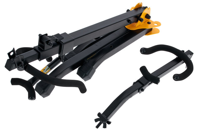 HERCULES IT HCDS-536B SUPPORTO MULTIPLO