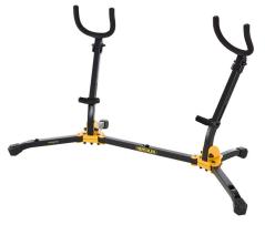 HERCULES IT HCDS-537B SUPPORTO MULTIPLO