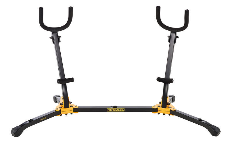 HERCULES IT HCDS-537B SUPPORTO MULTIPLO