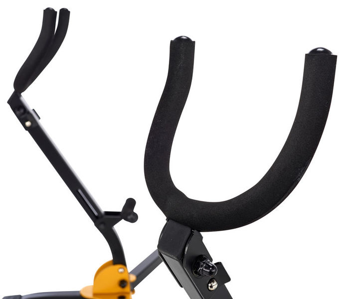 HERCULES IT HCDS-537B SUPPORTO MULTIPLO