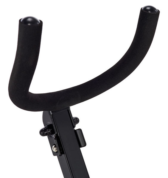 HERCULES IT HCDS-537B SUPPORTO MULTIPLO