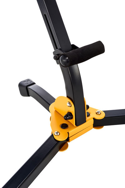 HERCULES IT HCDS-537B SUPPORTO MULTIPLO