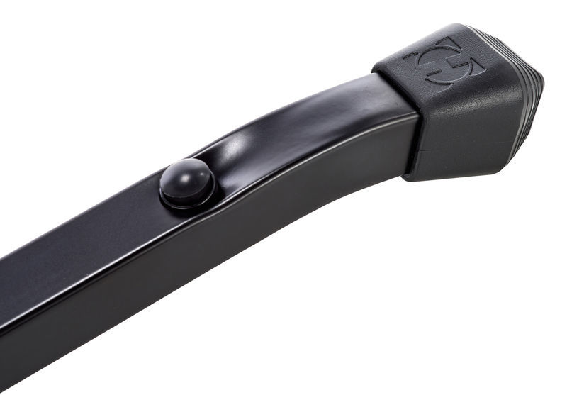 HERCULES IT HCDS-537B SUPPORTO MULTIPLO