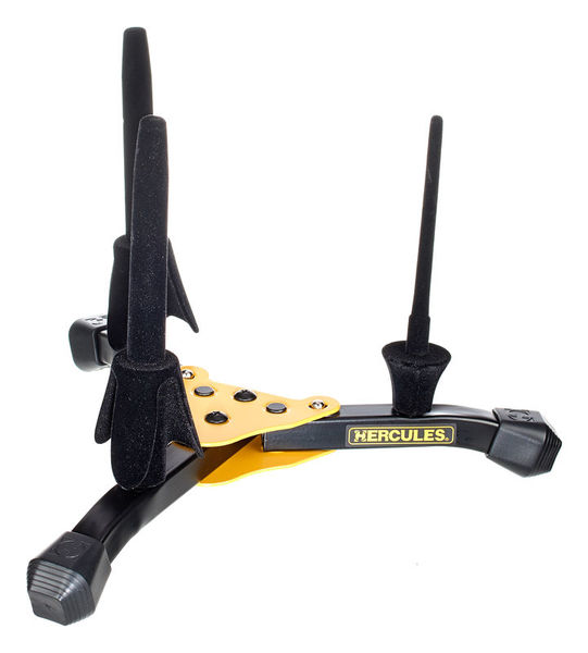 HERCULES IT HCDS-543BB SUPPORTO MULTIPLO