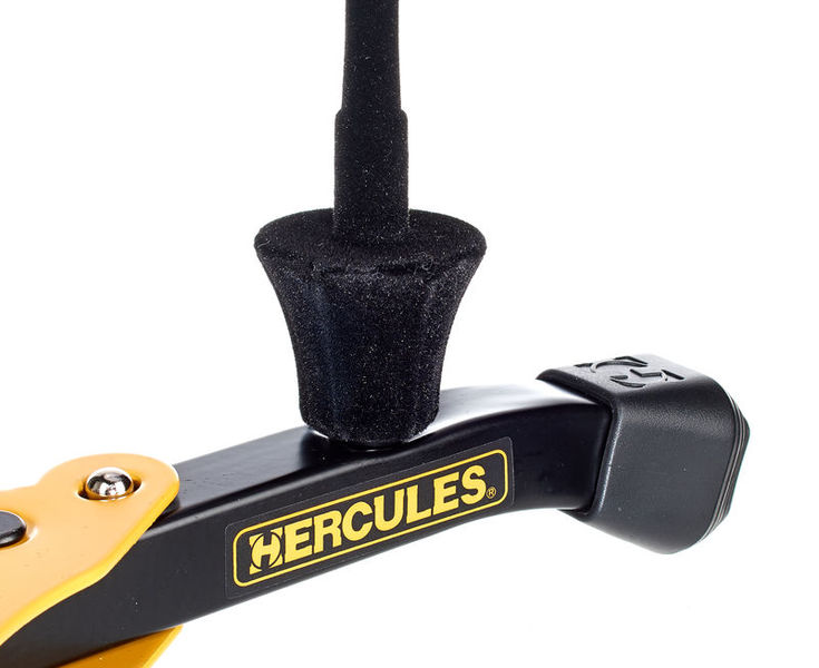 HERCULES IT HCDS-543BB SUPPORTO MULTIPLO