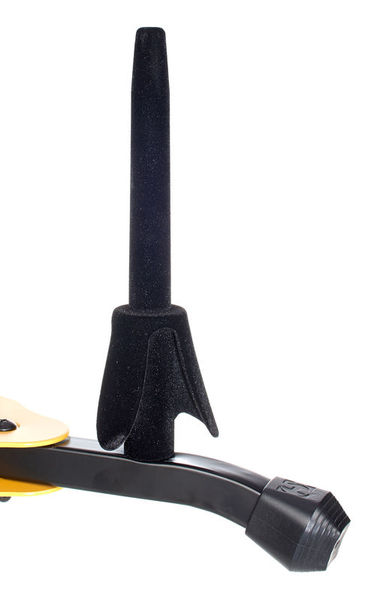 HERCULES IT HCDS-543BB SUPPORTO MULTIPLO