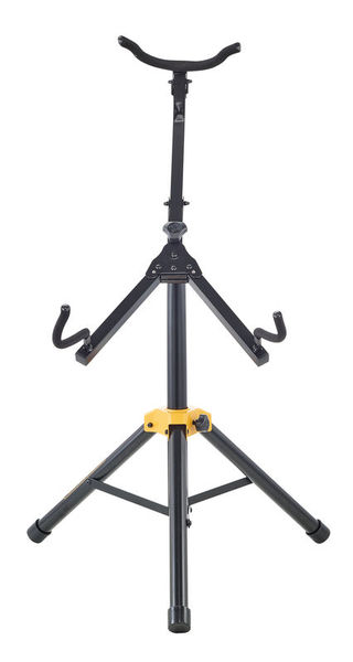 HERCULES IT HCDS-551B SUPPORTO PER SOUSAPHONE