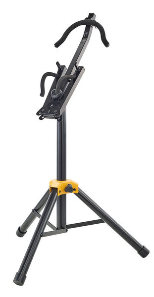 HERCULES IT HCDS-551B SUPPORTO PER SOUSAPHONE