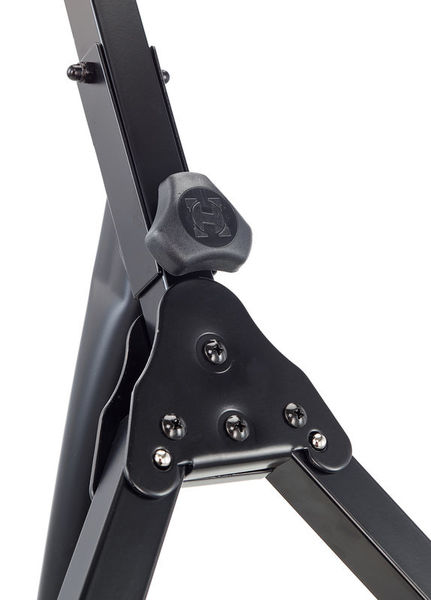 HERCULES IT HCDS-551B SUPPORTO PER SOUSAPHONE